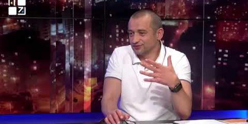 Вбудована мініатюра для “Кузня навичок” для захисників:  як ветеранам опанувати нову професію