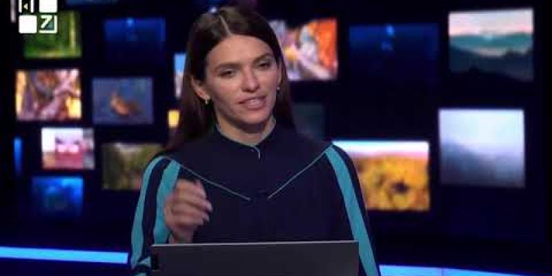 Вбудована мініатюра для Кого шукають роботодавці Львівщини