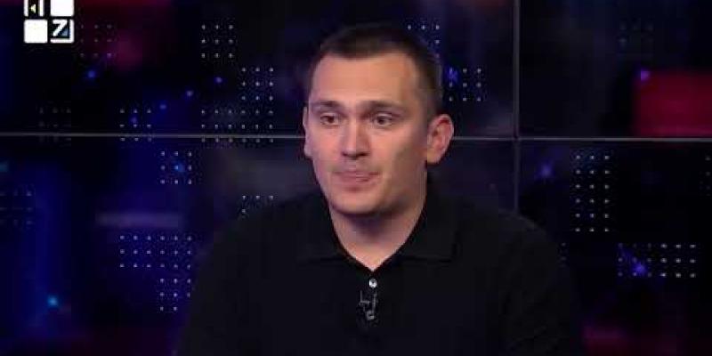 Вбудована мініатюра для З 1 вересня змінюються правила програми «Власна справа»