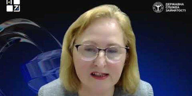 Вбудована мініатюра для Уряд розширив програму «Енергопідтримка ФОП» та продовжив прийом заявок до 31 травня