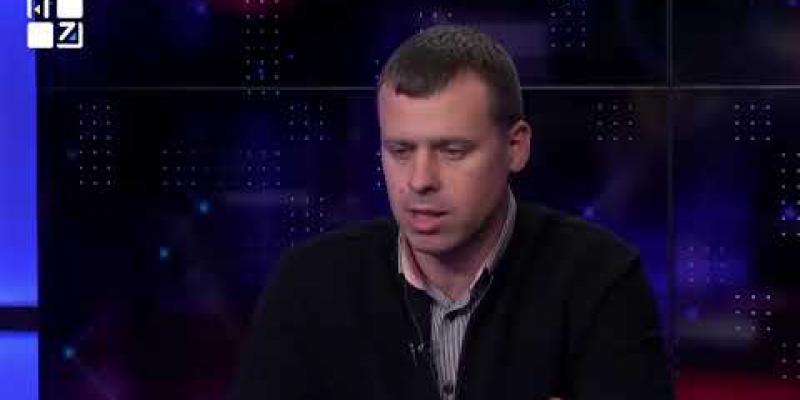 Вбудована мініатюра для Де шукати роботу та як змінюються тенденції працевлаштування?