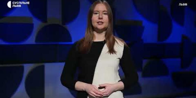 Вбудована мініатюра для У Львові фірми почали наймати робітників з за кордону  громадян з яких країн запрошують на роботу